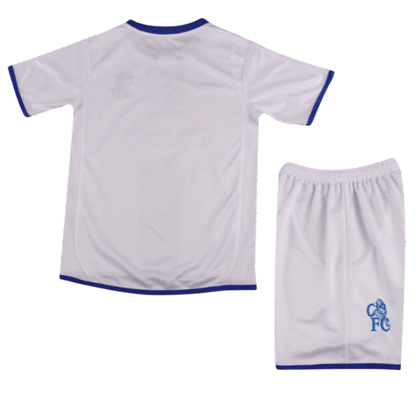 Kit Bambino - Chelsea 03/05 - immagine 2