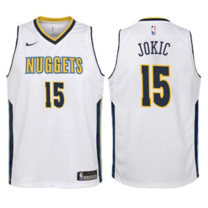 Denver Nuggets