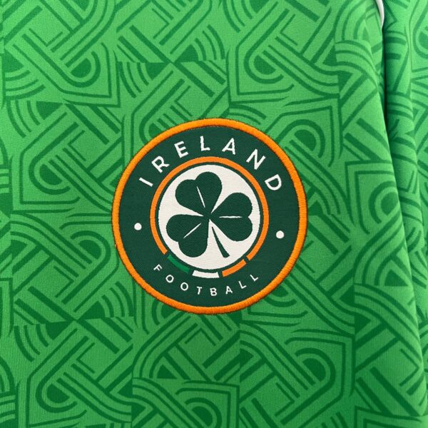 Maglia Irlanda - 2024 - immagine 6