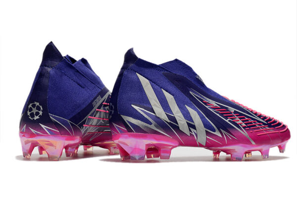 Adidas Predator Edge+ - immagine 5