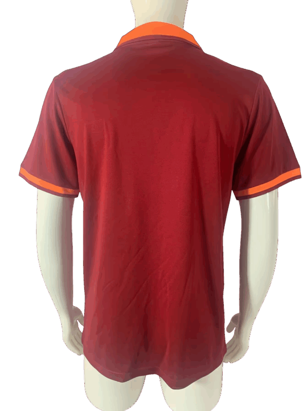 Roma - 83/84 Vintage - immagine 2
