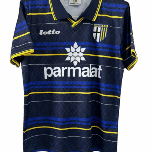 Parma - 98/99 Vintage