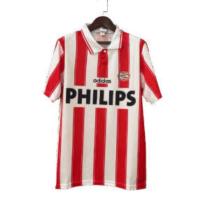 PSV Eindhoven - 94/95 Vintage