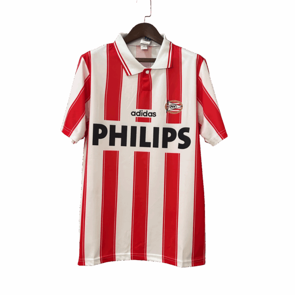 PSV Eindhoven - 94/95 Vintage