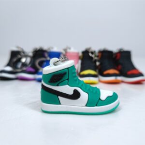 Portachiavi Nike Jordan