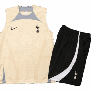 Liverpool - Canotta + Pantaloncino