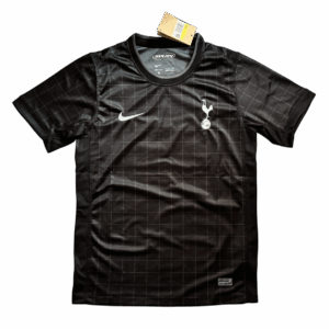 Maglia Tottenham - 25/26
