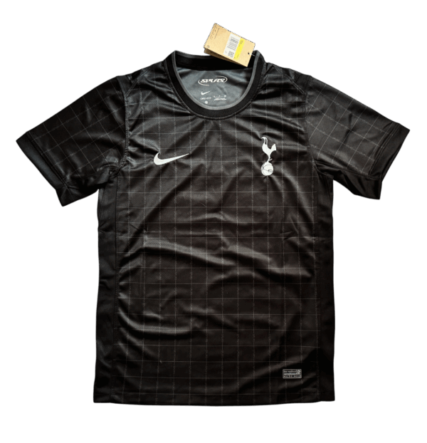 Maglia Tottenham - 25/26