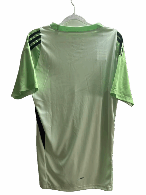 Maglia Arsenal Portiere - 25/26 - immagine 2