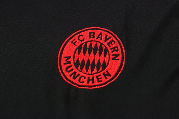 Bayern Monaco - Canotta + Pantaloncino - immagine 2