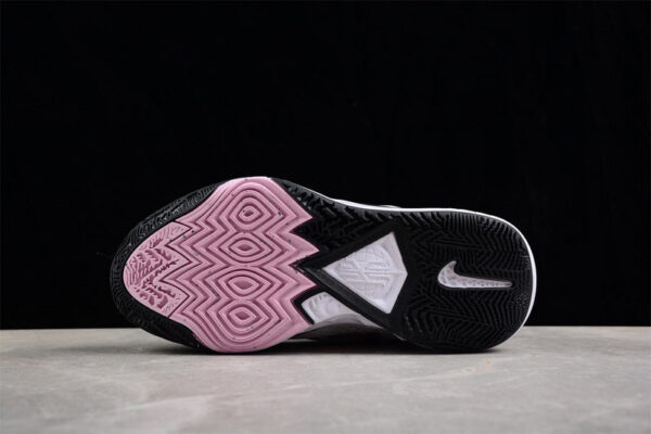 NIKE KYRIE 9EP - immagine 6