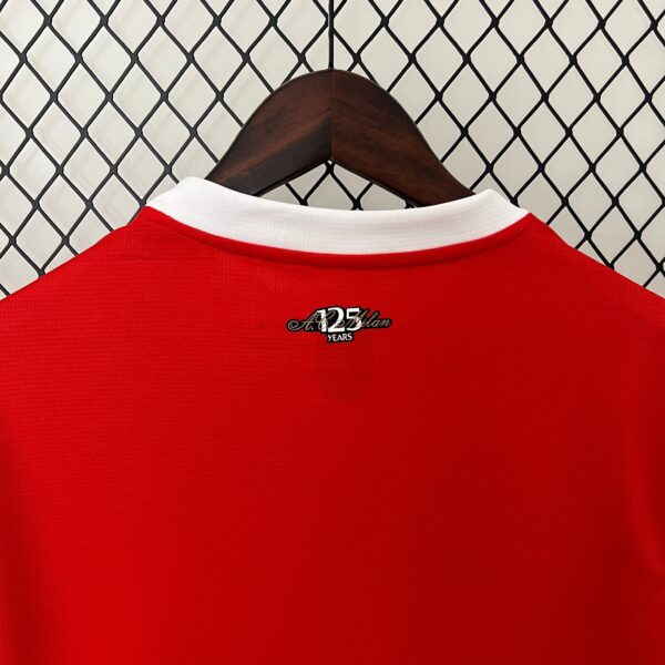 Maglia Milan - 24/25 - immagine 4