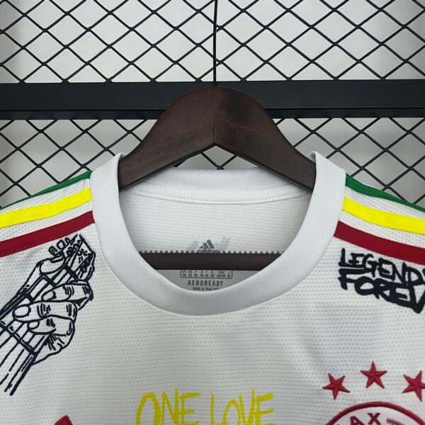 Ajax - Special Edition 24/25 - immagine 3