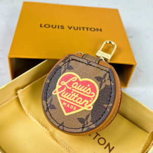 Portachiavi Louis Vuitton