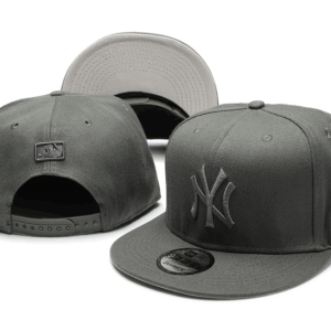 Cappellino New York Yankees
