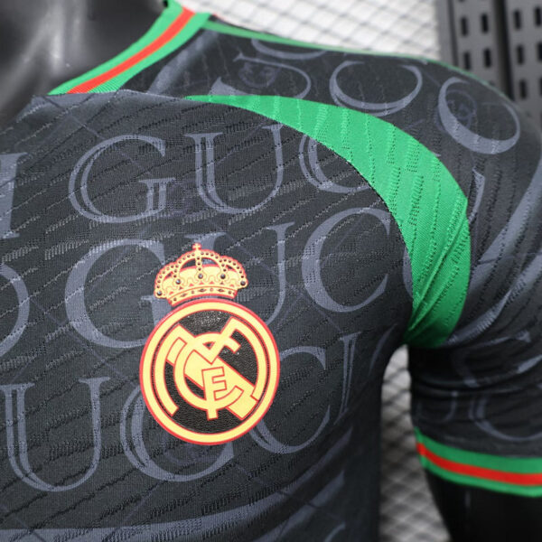 Real Madrid Special - 24/25 Player Version - immagine 5