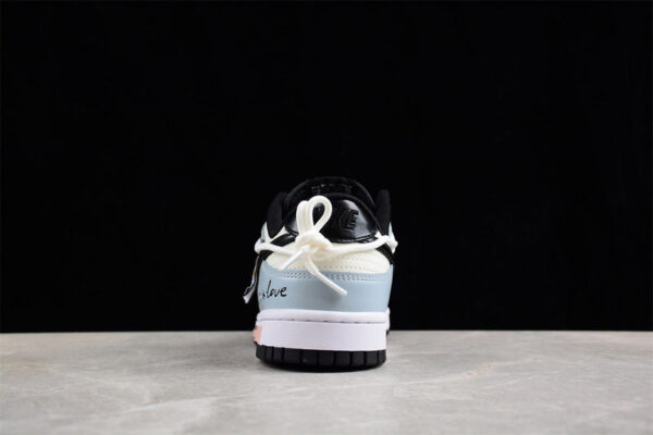 Nike Dunk Low - immagine 3