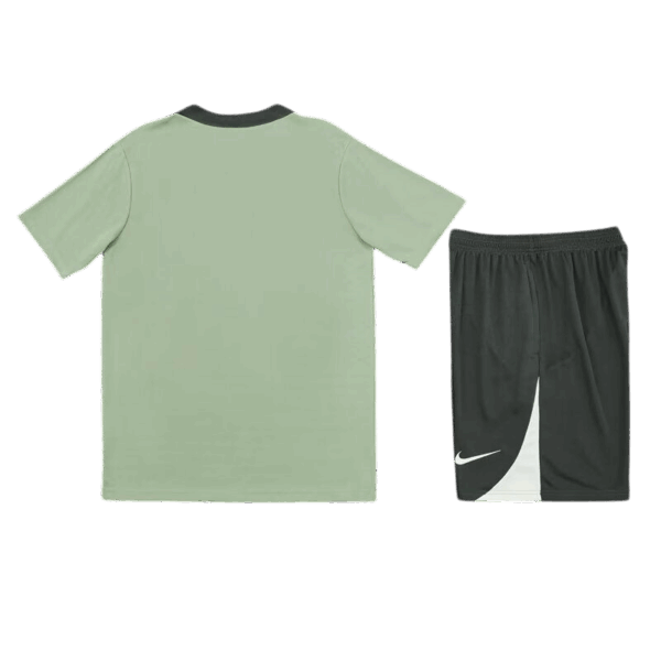 Kit Allenamento - Chelsea 25/26 - immagine 2