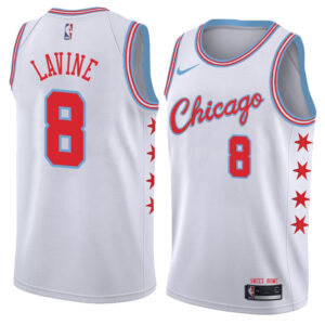 Chicago Bulls
