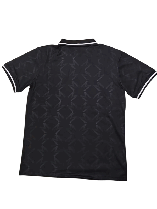 Polo Manchester United - 25/26 - immagine 2