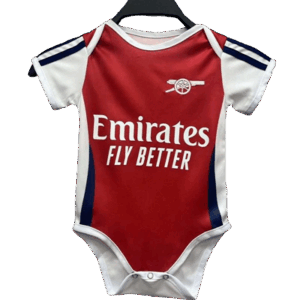 Arsenal - 24/25 Body Bimbo