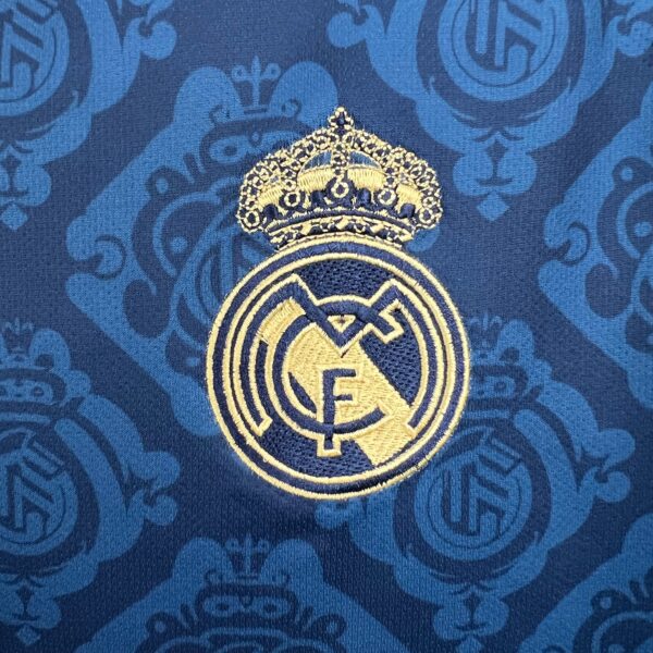Real Madrid - Special Edition - immagine 7