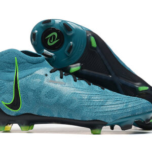 Nike Phantom Luna GX2