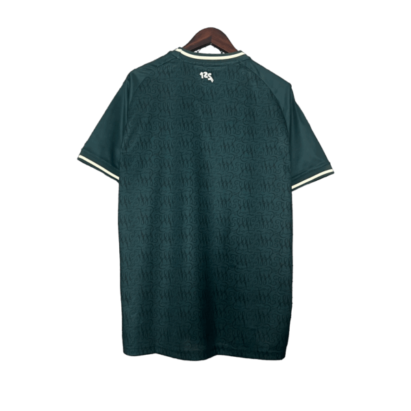 Werder Bremen Special Edition - 24/25 - immagine 2