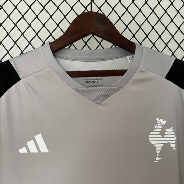 Atletico Mineiro - 24/25 Maglia Allenamento - immagine 3
