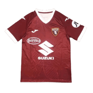 Maglia Torino - 24/25