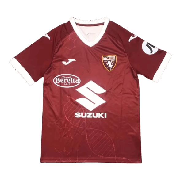 Maglia Torino - 24/25