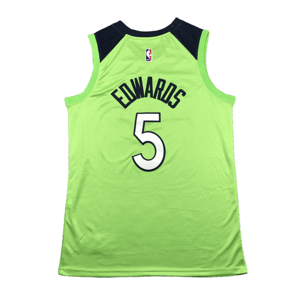 Minnesota Timberwolves - immagine 2