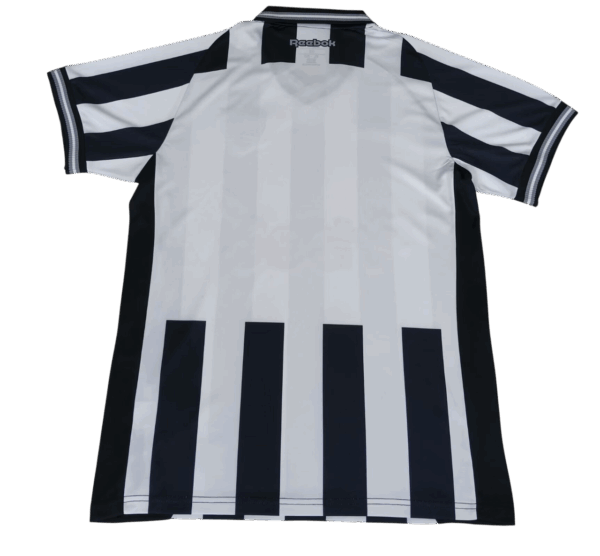 Maglia Botafogo - 25/26 - immagine 2