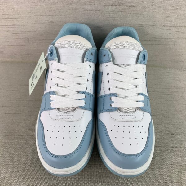 Off-White Sneaker - immagine 3