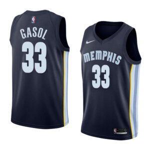 Memphis Grizzlies