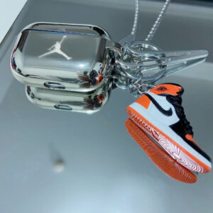 Cover AirPods Jordan