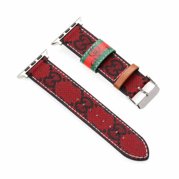 Cinturino Gucci