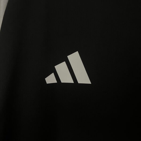 Atletico Mineiro - 24/25 Maglia Allenamento - immagine 5