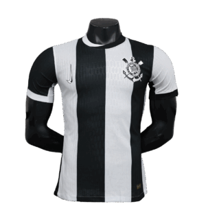 Corinthians Third - 24/25 Player Version