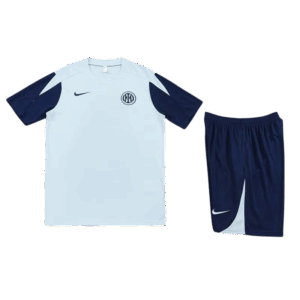Kit Allenamento - Inter 25/26
