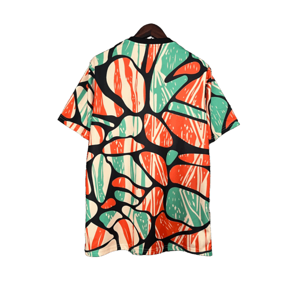 Arsenal - Maglia Allenamento 24/25 - immagine 2