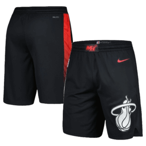 Miami Heat