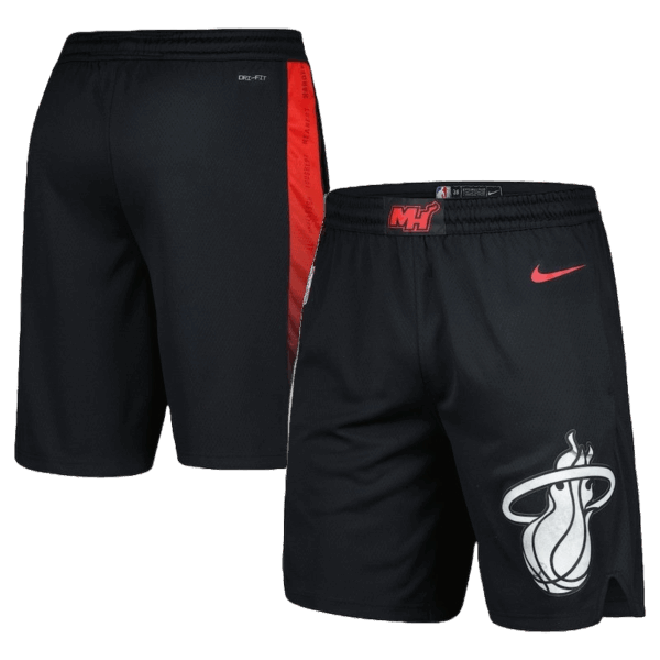 Miami Heat