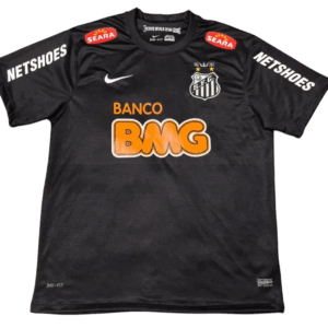 Santos - 12/13 Vintage