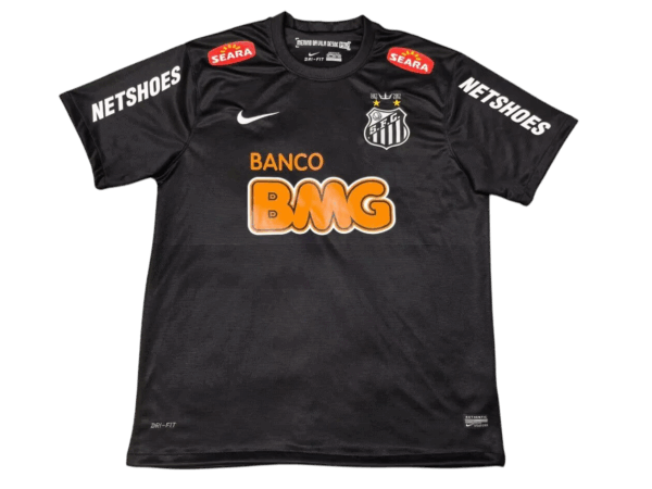 Santos - 12/13 Vintage