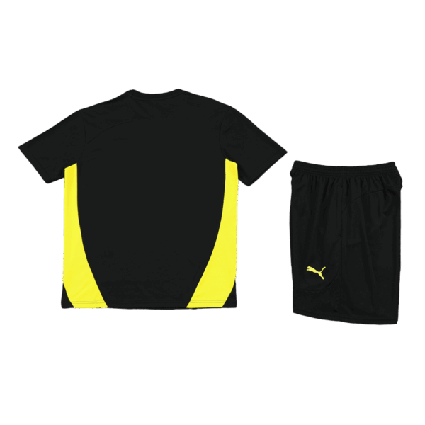 Kit Allenamento - Borussia Dortmund 24/25 - immagine 2