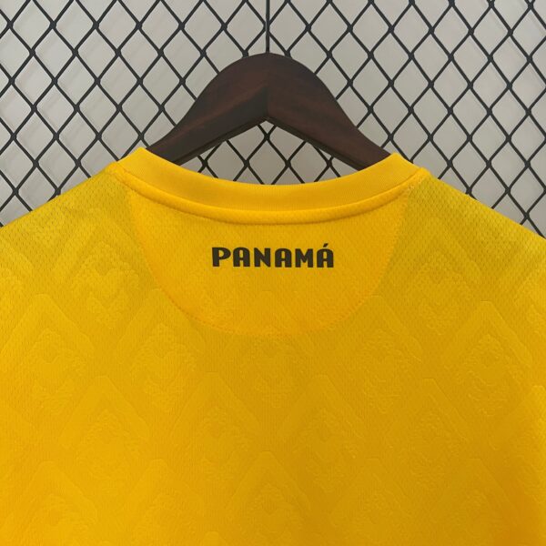 Maglia Panama - 2024 - immagine 4