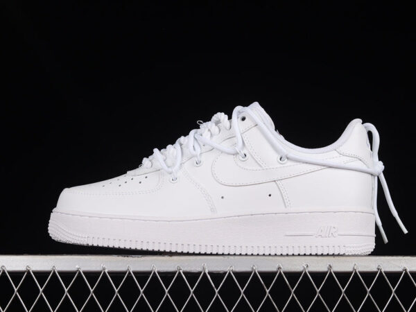 AIR FORCE 1 LOW 07 - immagine 7