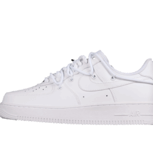 AIR FORCE 1 LOW 07
