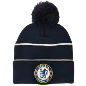 Cappello lana Chelsea